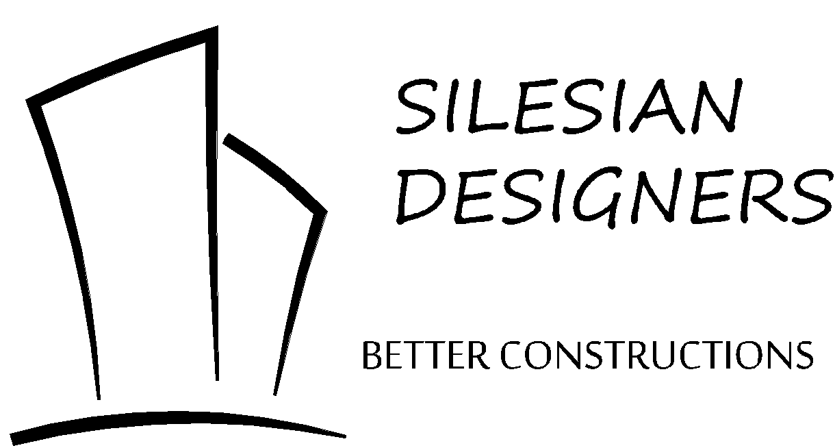 silesian-designers.ct8.pl